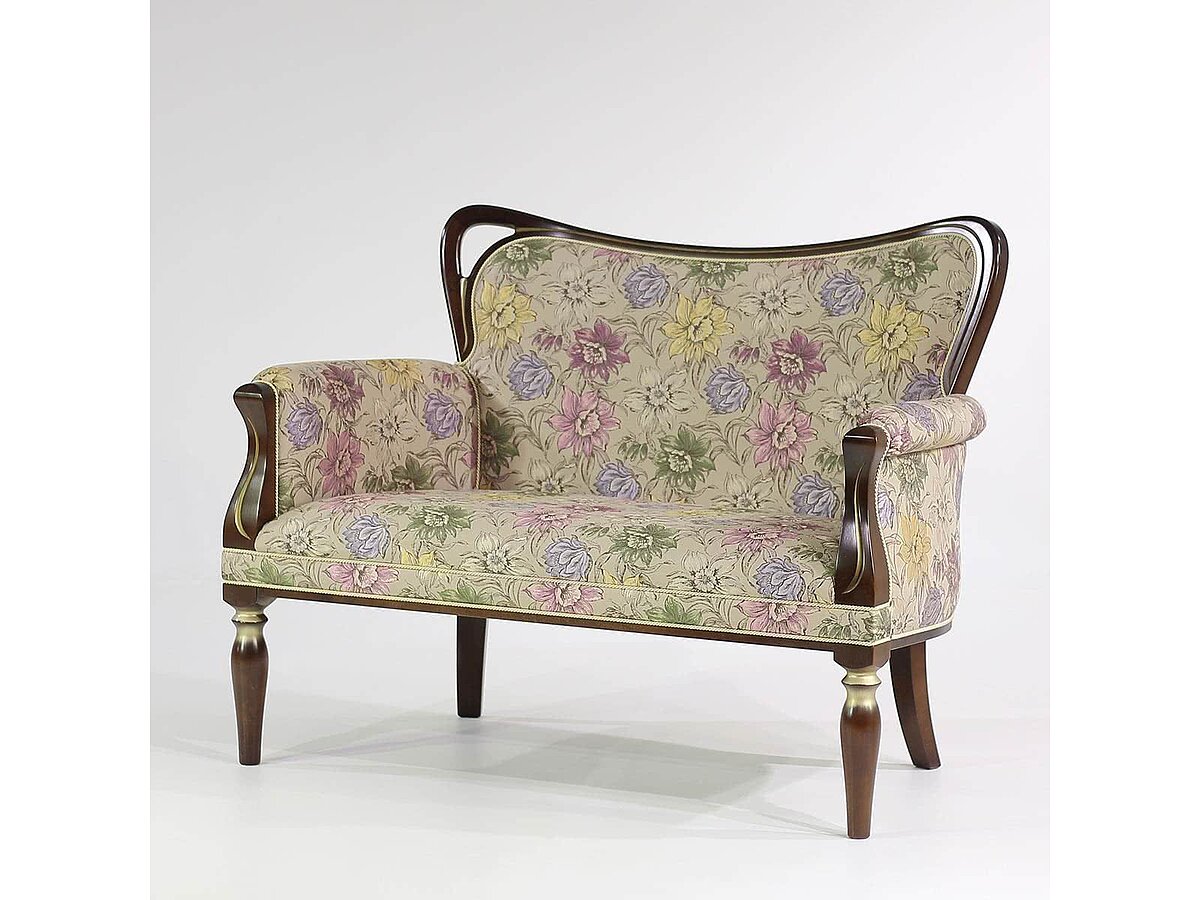 ����� ��� ������-9-11