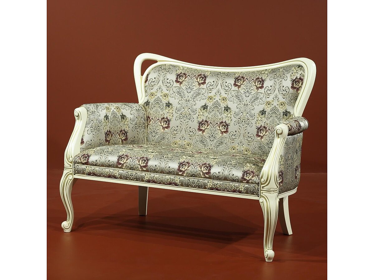 ����� ��� ������-9-11 N