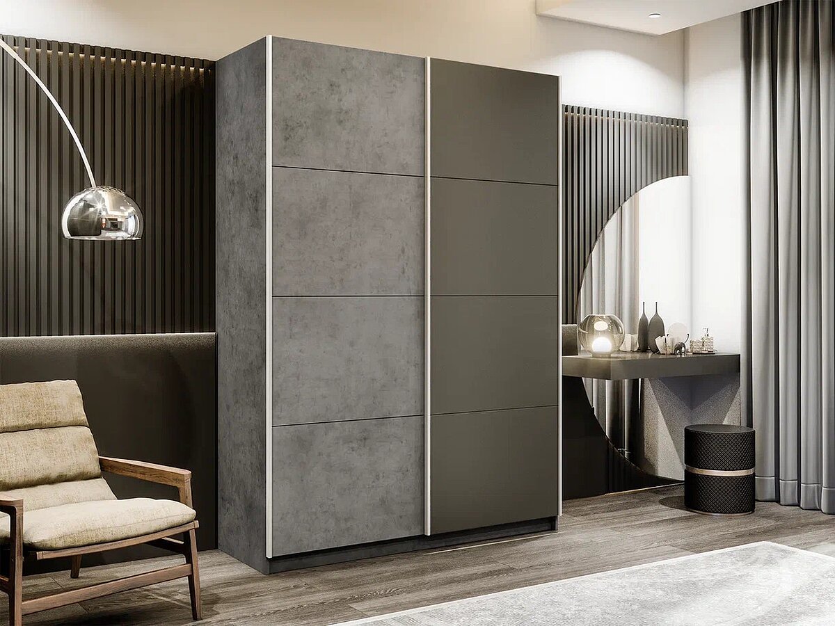 ����-���� ����� ���/������ ����, 140�57�230