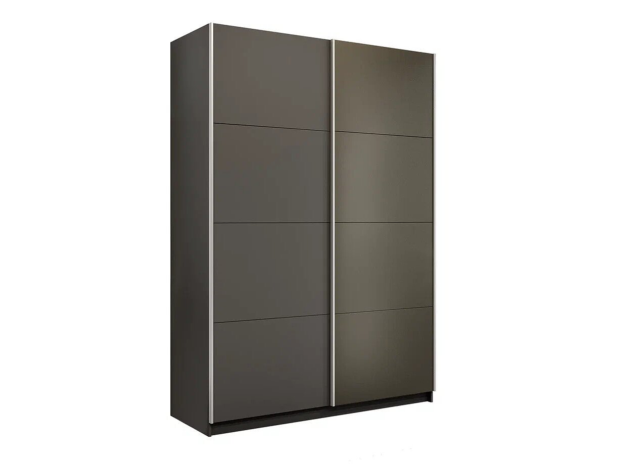 ����-���� ����� ���/������ ����, 140�57�230