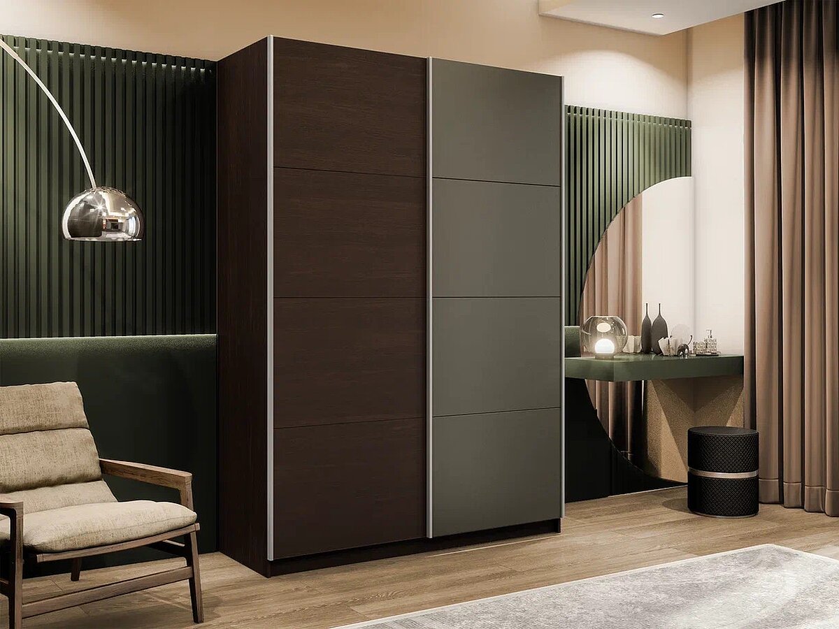 ����-���� ����� ���/������ ����, 140�57�230