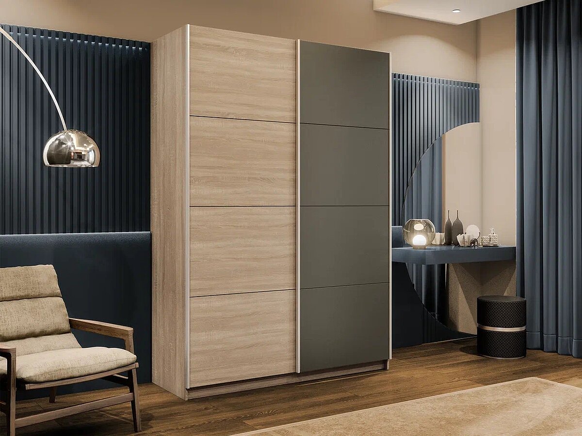 ����-���� ����� ���/������ ����, 140�57�230