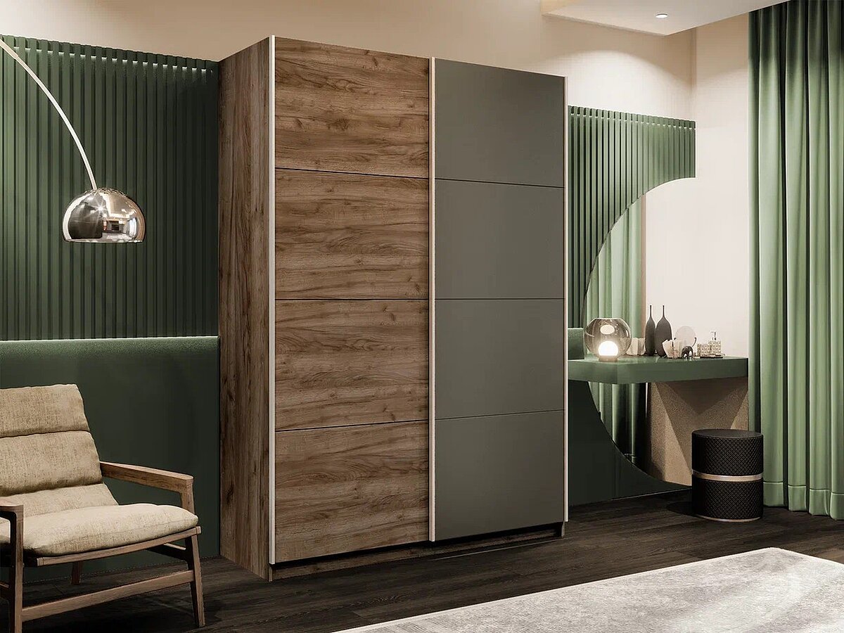 ����-���� ����� ���/������ ����, 140�57�230