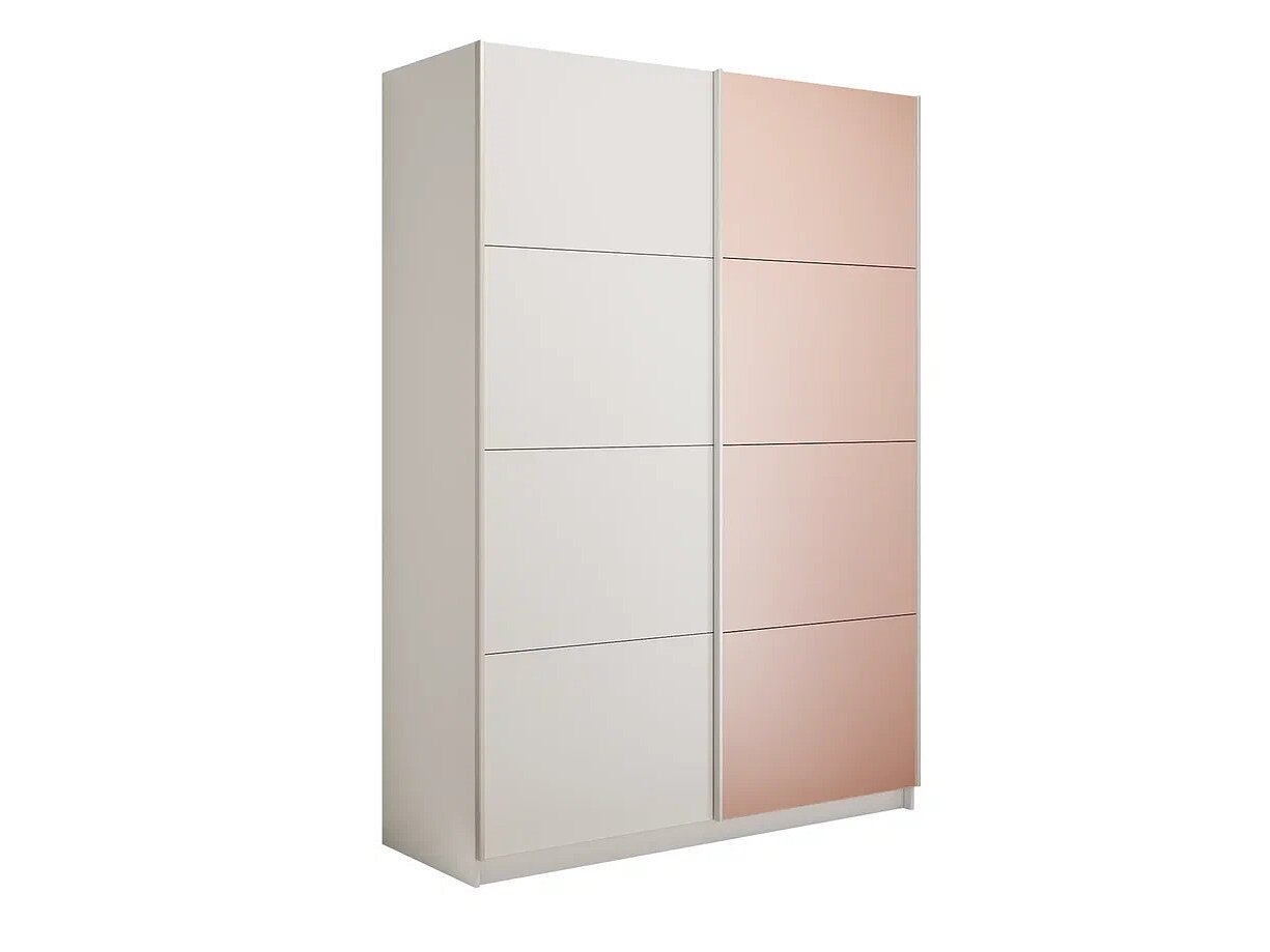 ����-���� ����� ���/������ �����, 140�57�230