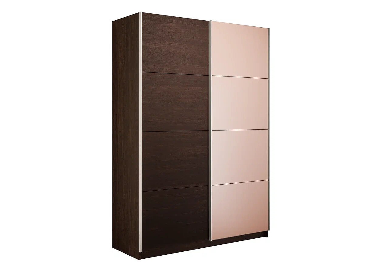 ����-���� ����� ���/������ �����, 140�57�230