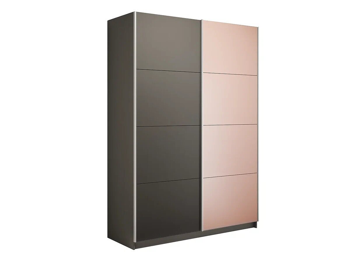 ����-���� ����� ���/������ �����, 140�57�230