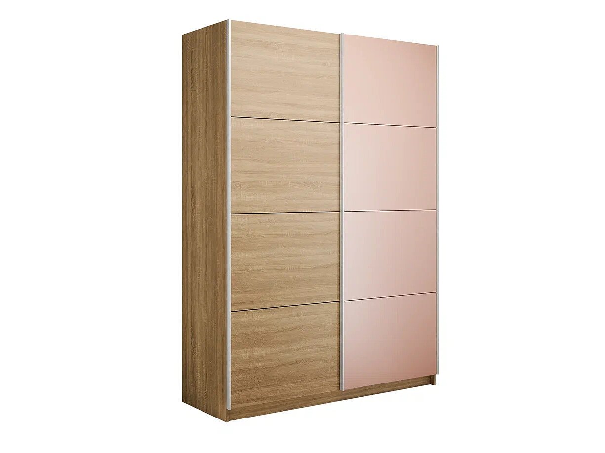 ����-���� ����� ���/������ �����, 140�57�230