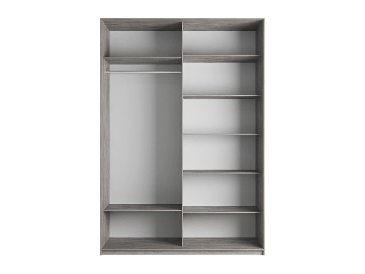 ����-���� ����� ���/������ �����, 140�57�230