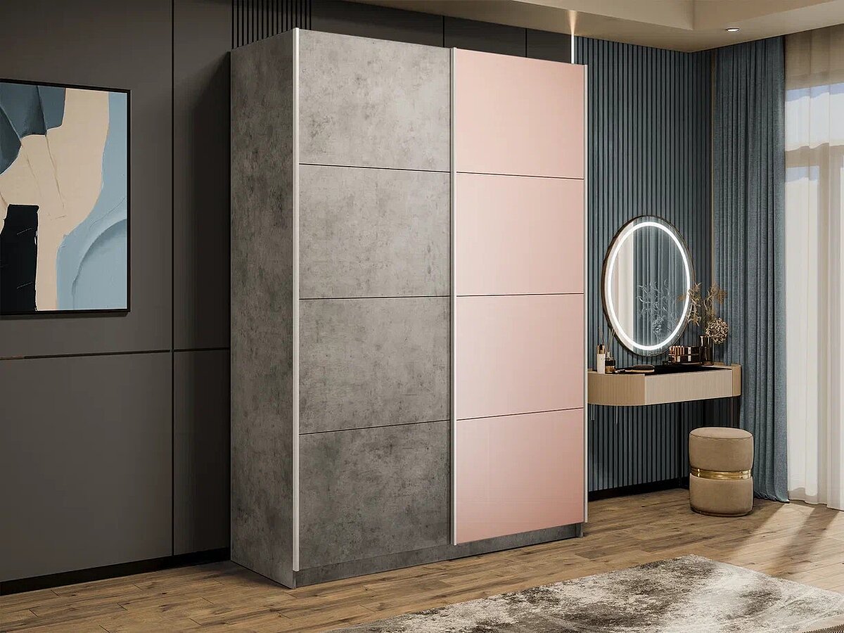 ����-���� ����� ���/������ �����, 140�57�230