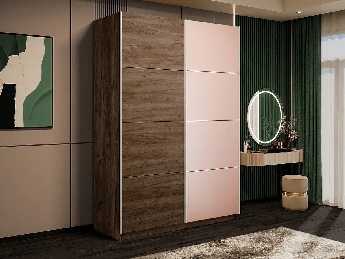 ����-���� ����� ���/������ �����, 140�57�230