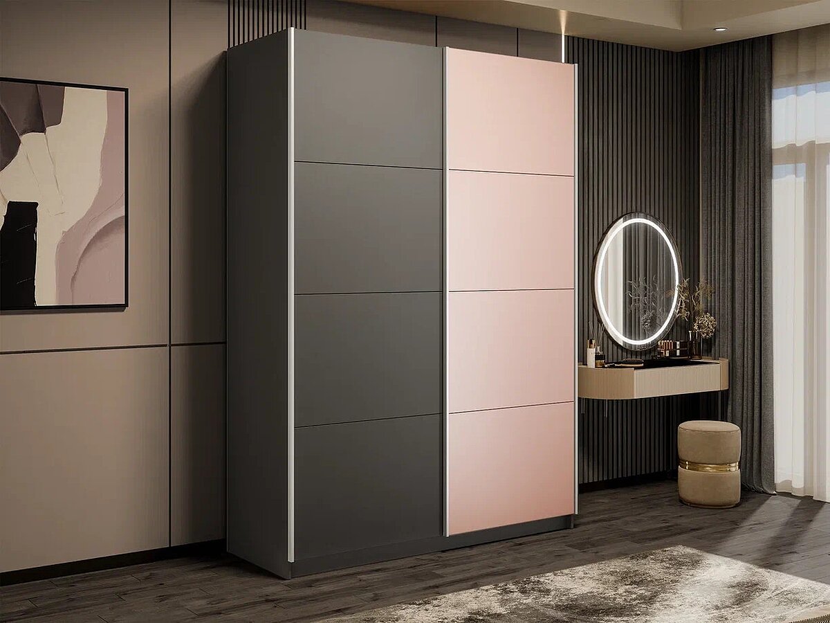 ����-���� ����� ���/������ �����, 140�57�230