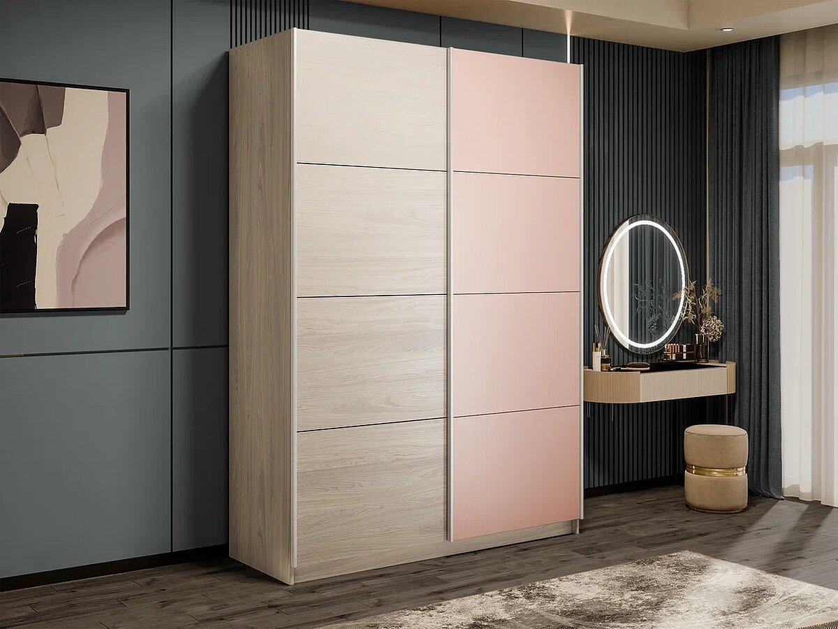 ����-���� ����� ���/������ �����, 140�57�230