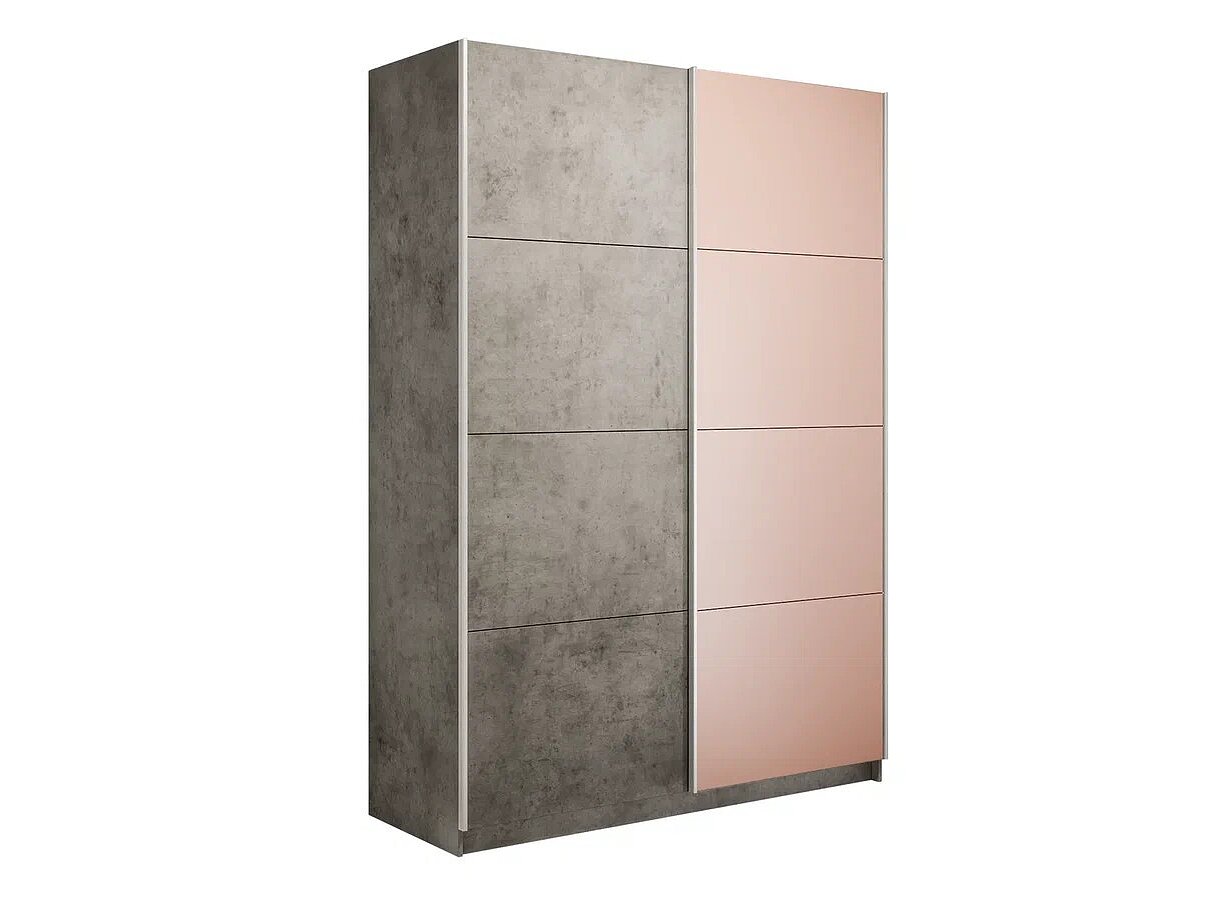 ����-���� ����� ���/������ �����, 160�57�230