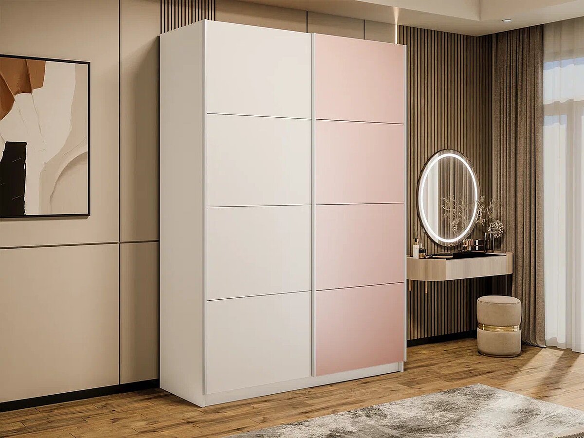 ����-���� ����� ���/������ �����, 160�57�230