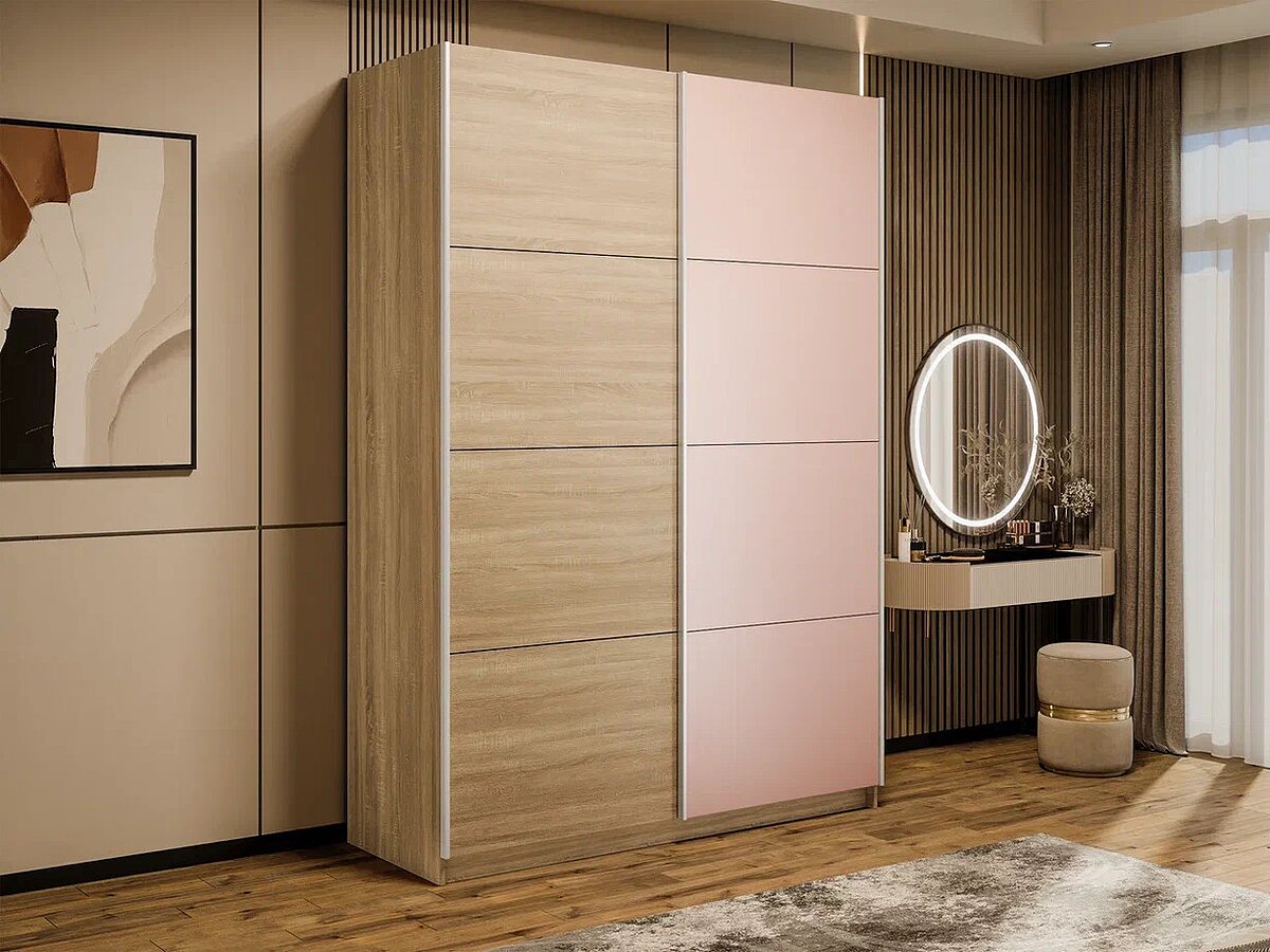 ����-���� ����� ���/������ �����, 160�57�230