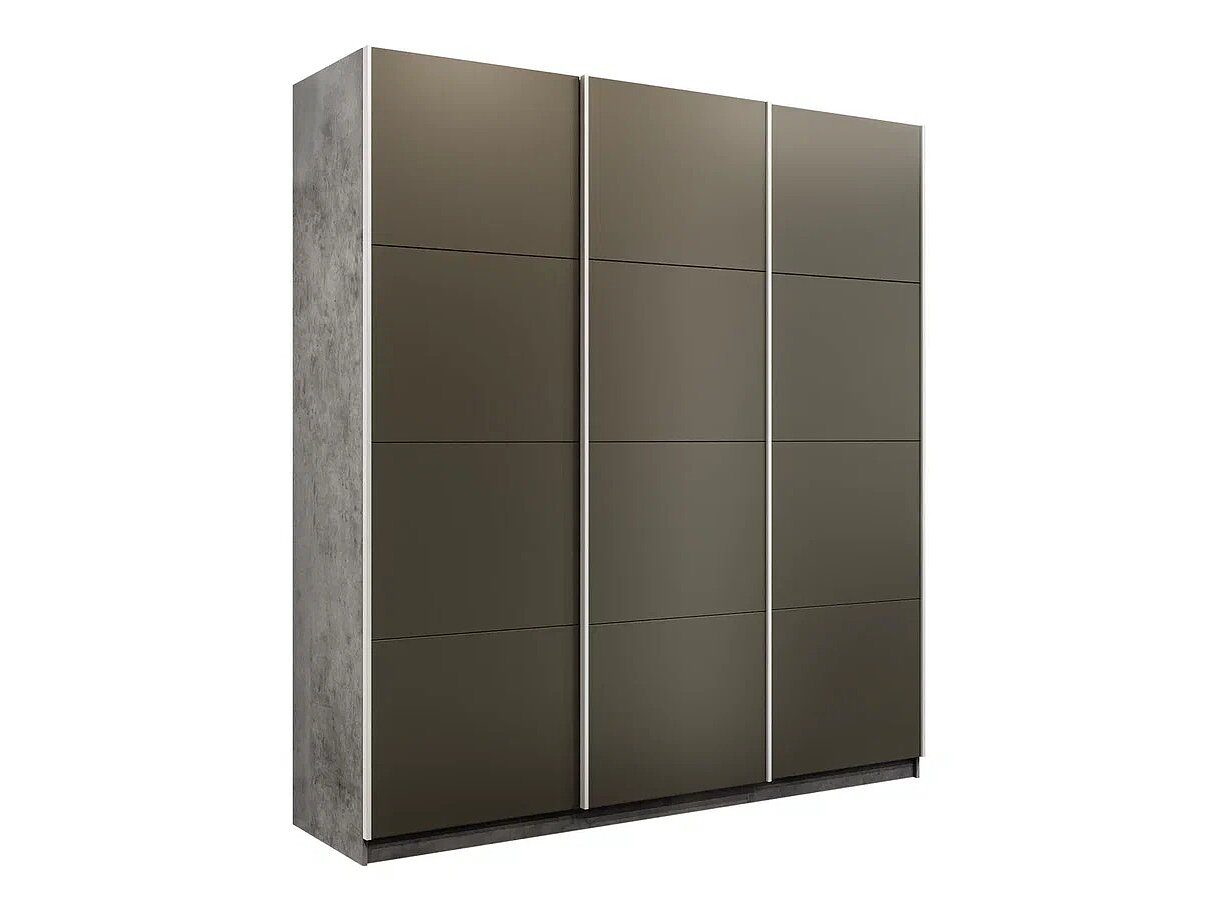 ����-���� ����� ������ ����, 240�57�230