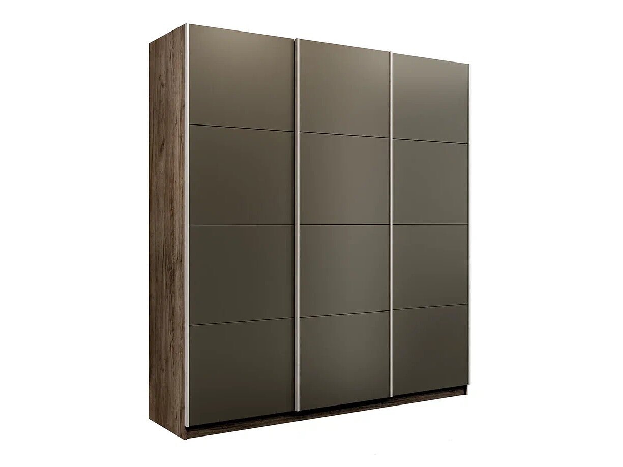 ����-���� ����� ������ ����, 240�57�230