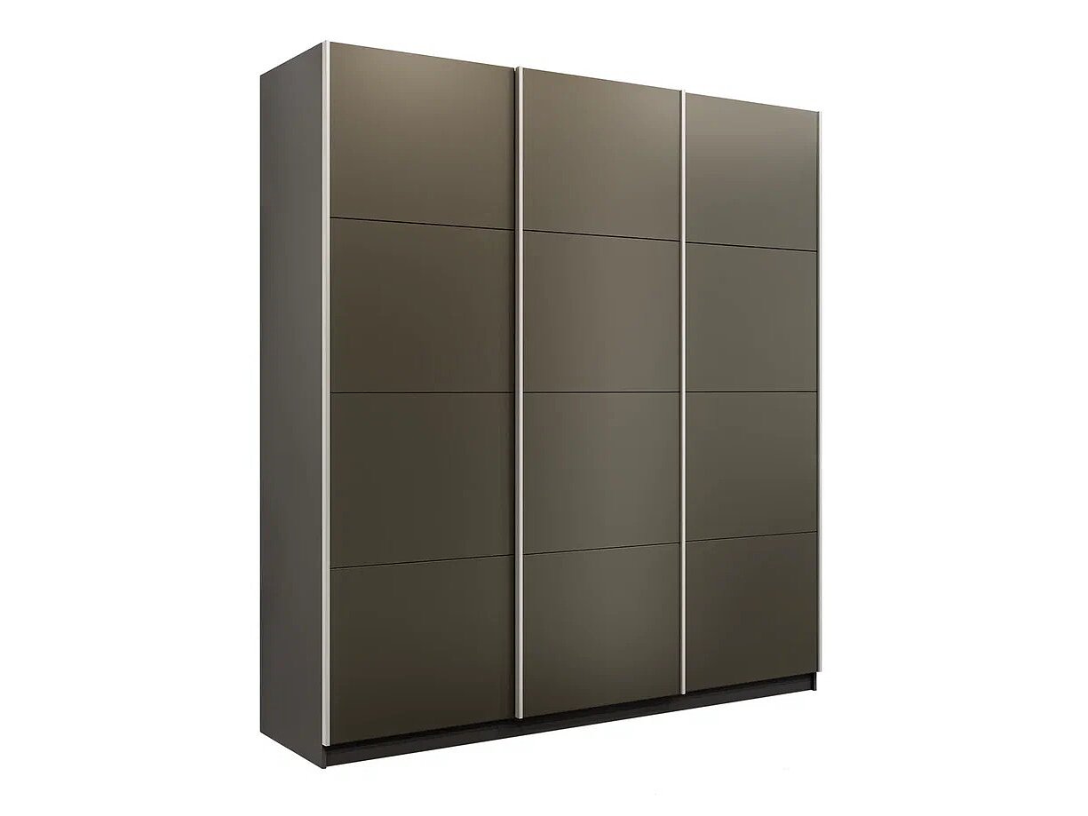 ����-���� ����� ������ ����, 240�57�230