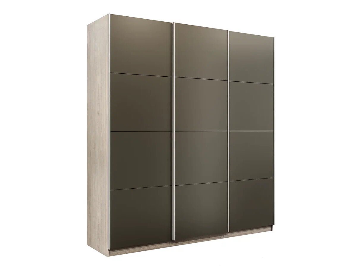 ����-���� ����� ������ ����, 240�57�230