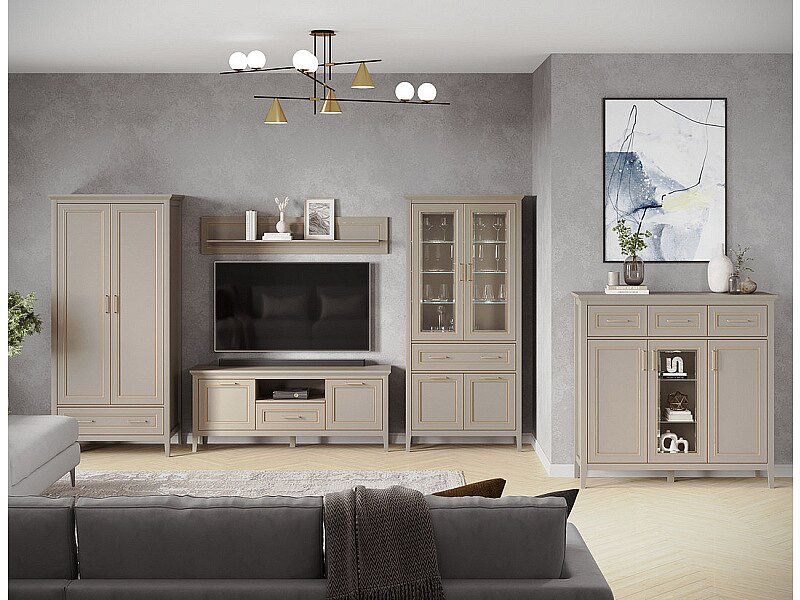  BRW Classic SZF2D1S/95