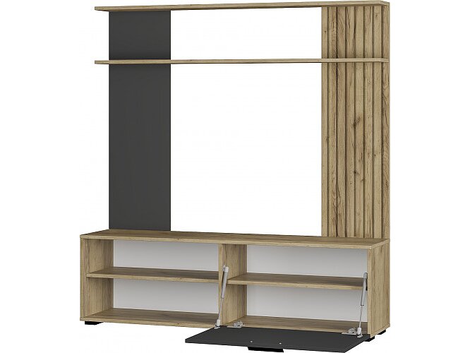 �������� BTS ������ 1 ��-05, �����/������