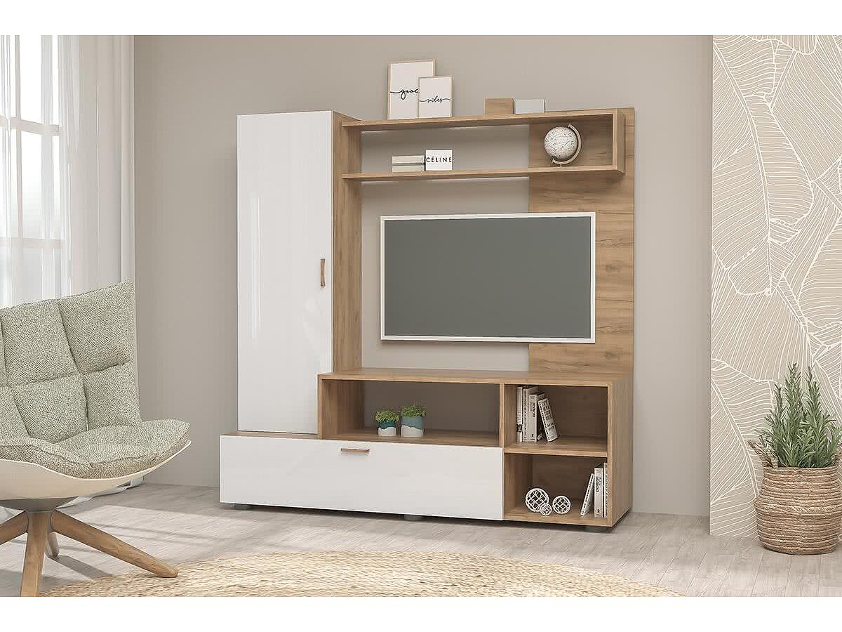 �������� ���� ������� ������� 8, ����� ������/ ����� �������