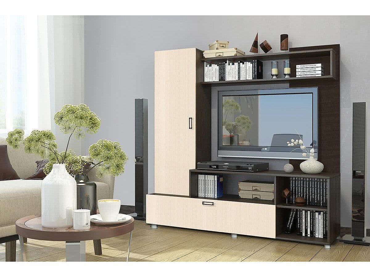 �������� ���� ������� ������� 8, ����� ������/ ����� �������