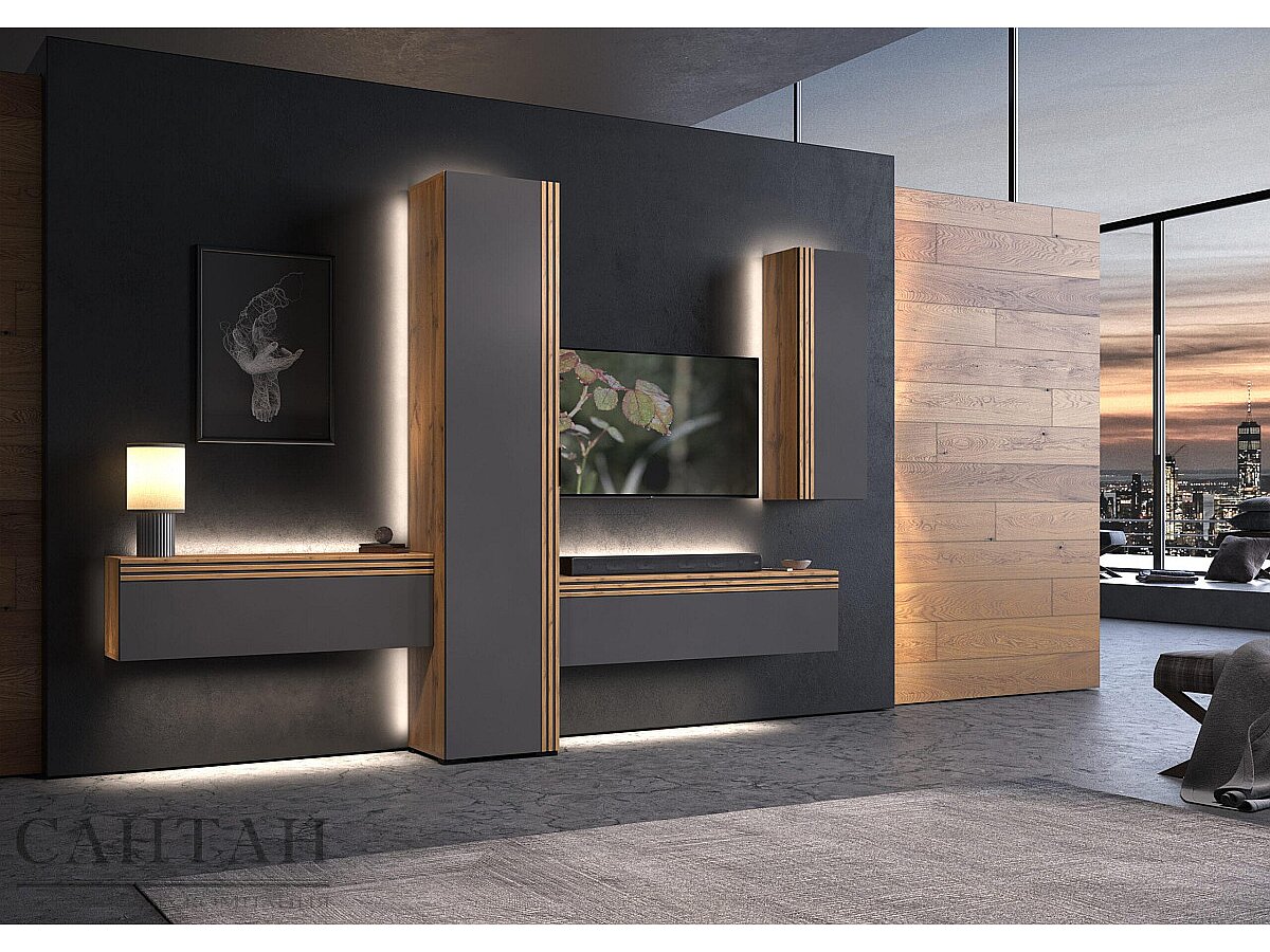 ���� Santan ���-���� ��-4016