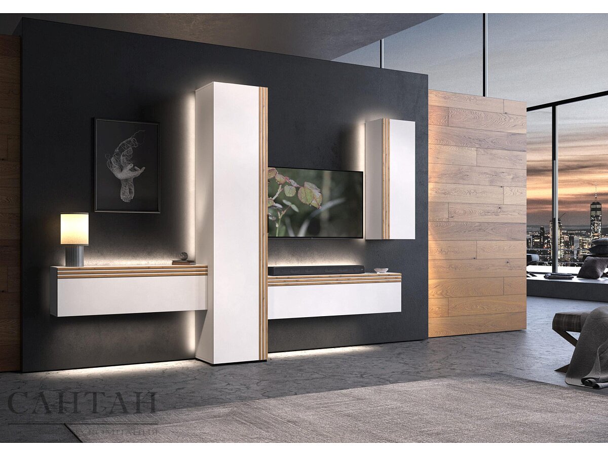 ���� Santan ���-���� ��-4016