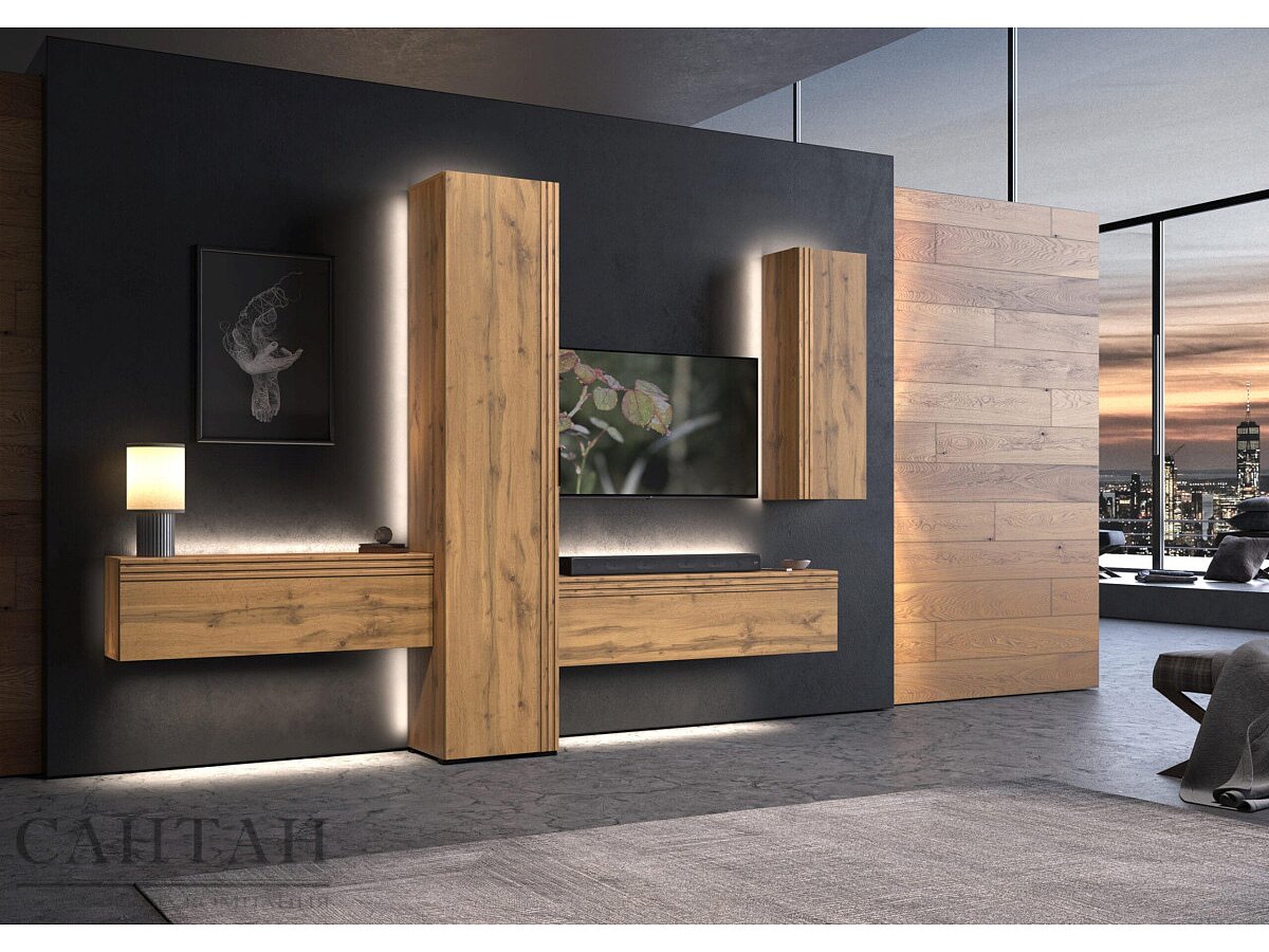 ���� Santan ���-���� ��-4016