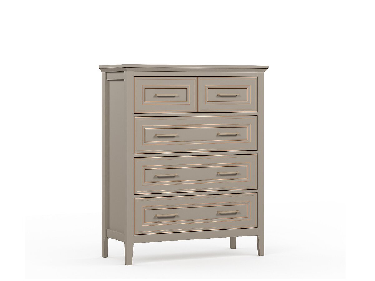 ����� BRW Classic KOM5S