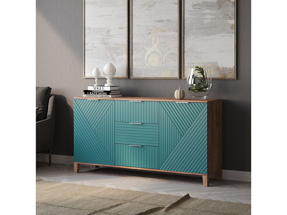 ����� ������ - 4