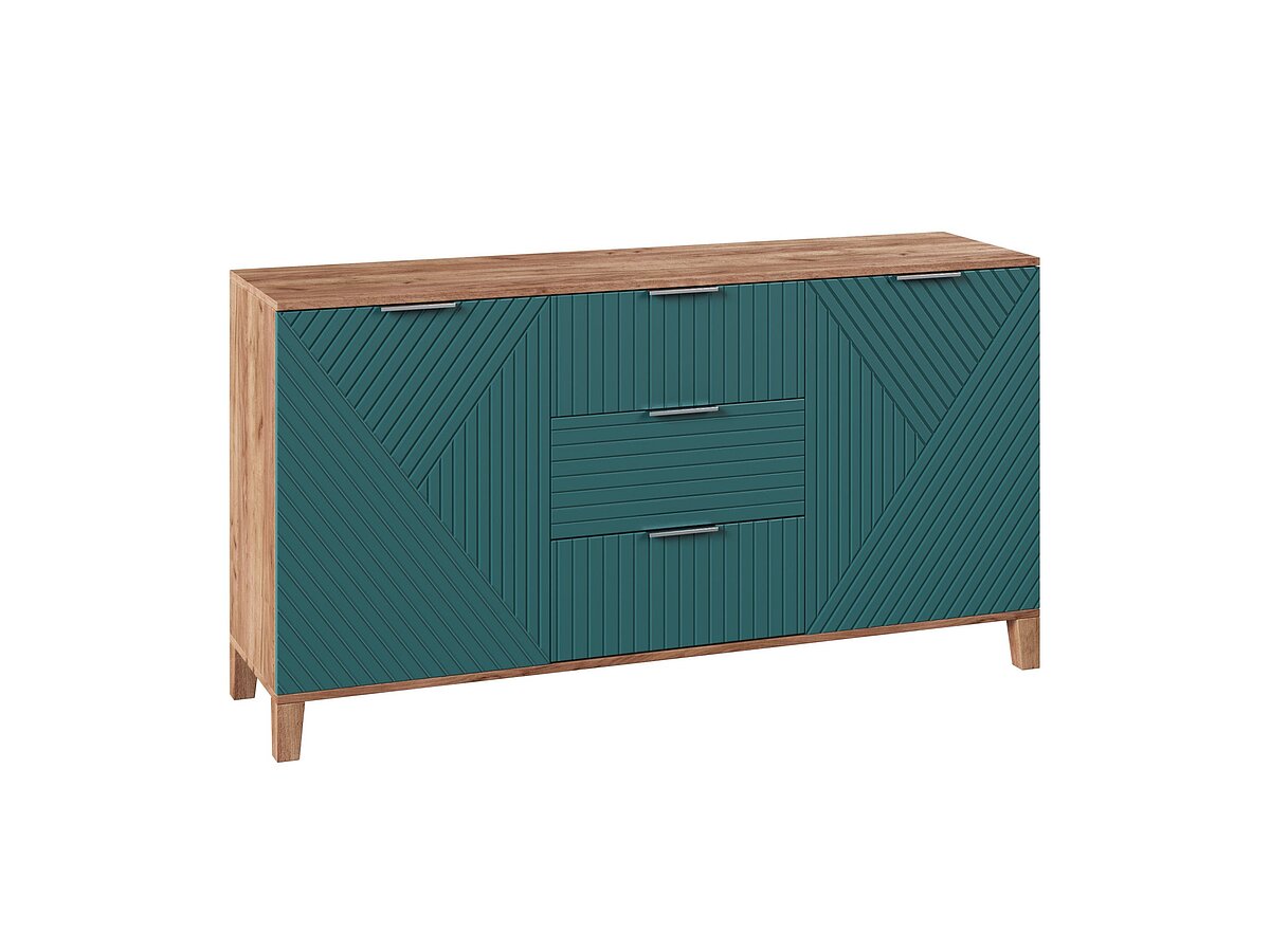 ����� ������ - 4