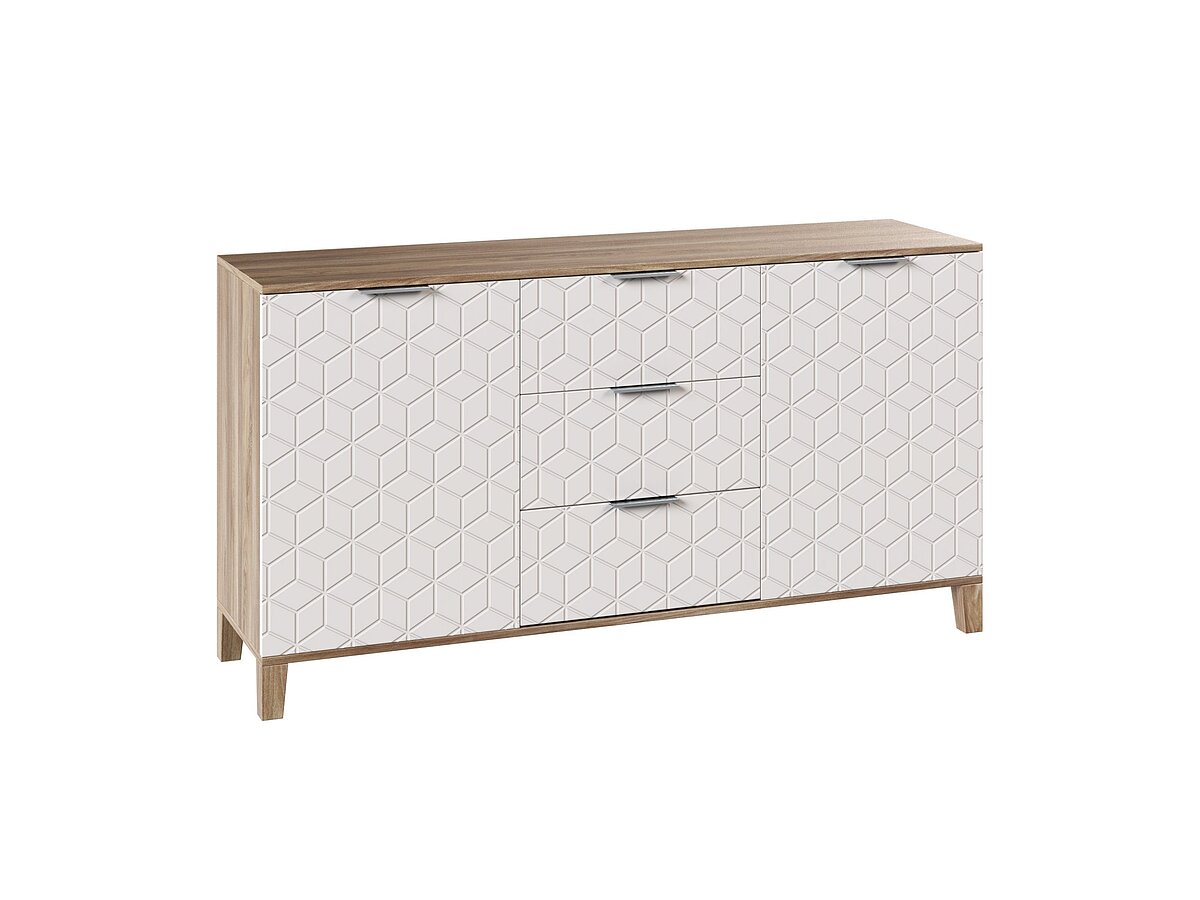 ����� ������ - 4