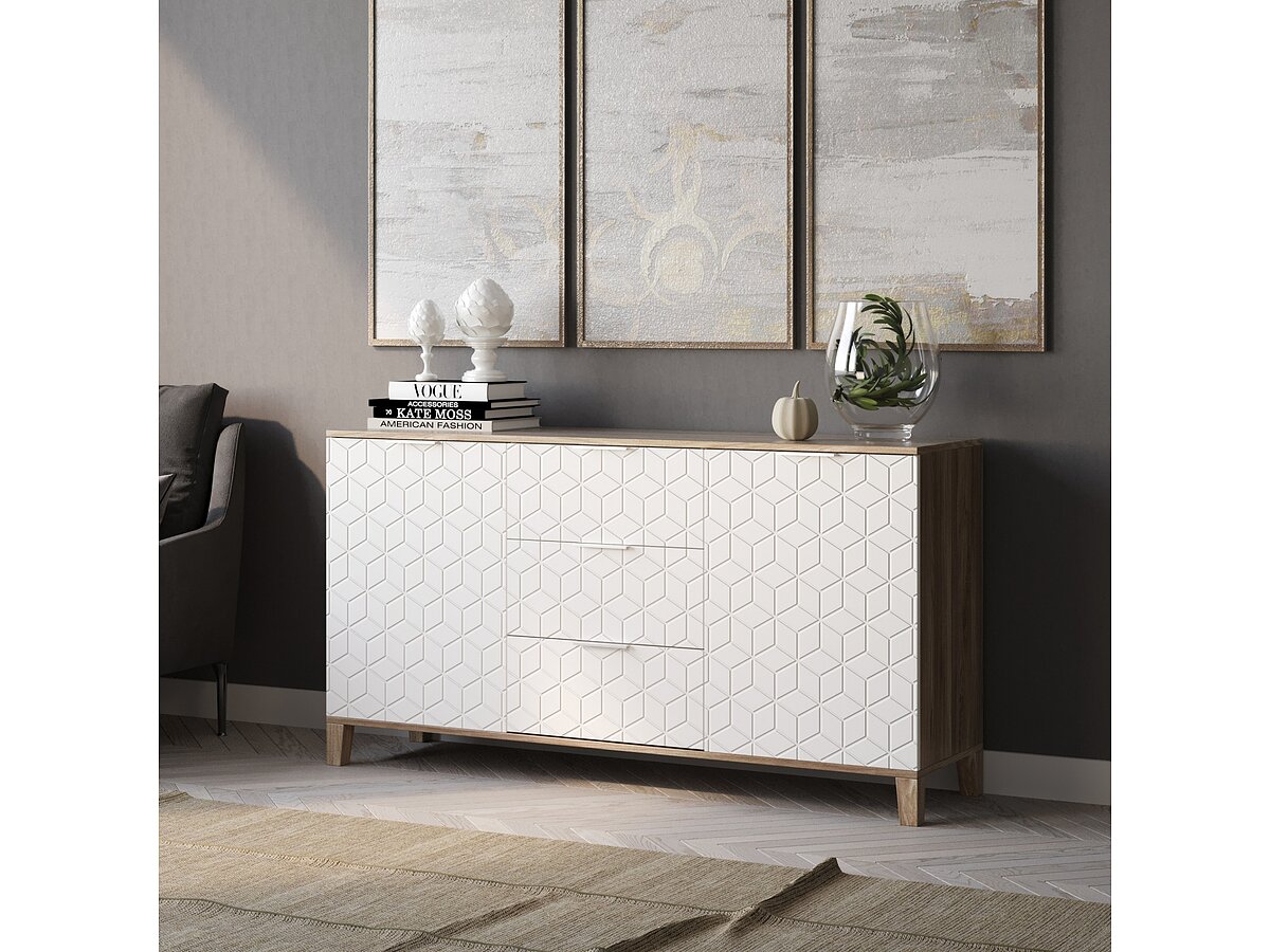 ����� ������ - 4