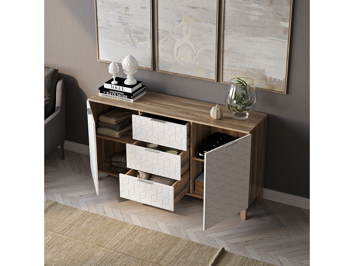 ����� ������ - 4