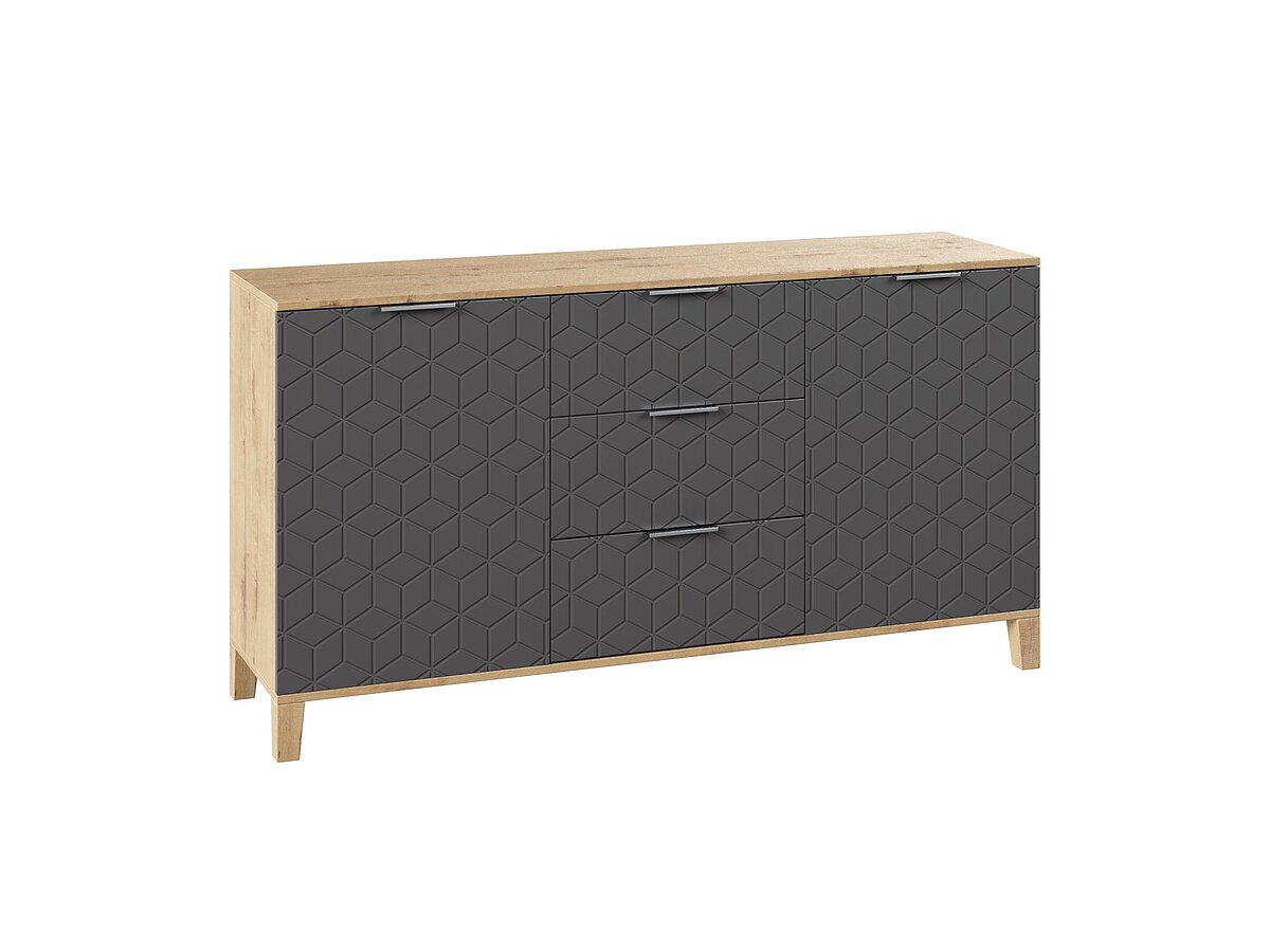 ����� ������ - 4