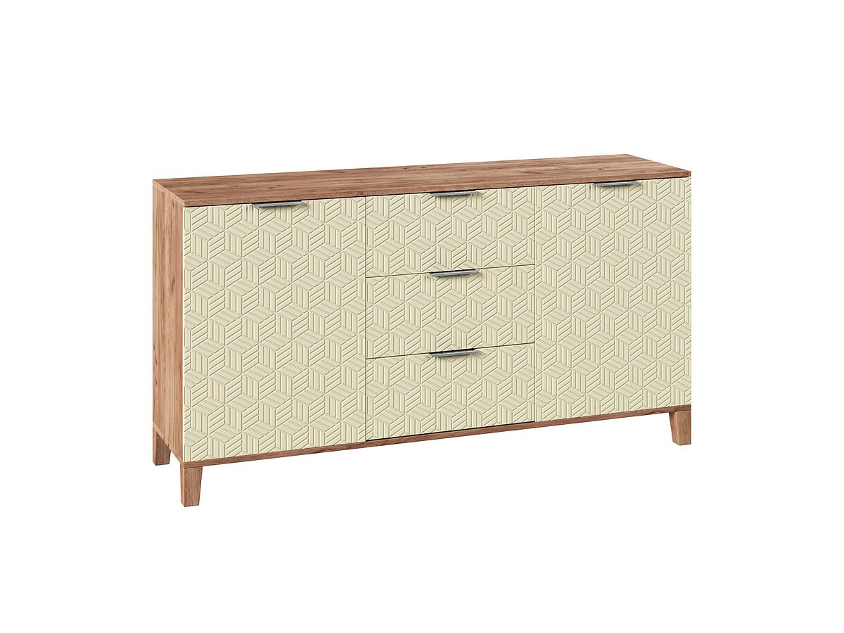 ����� ������ - 4