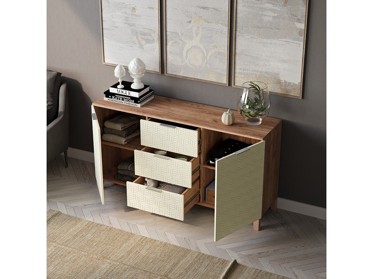 ����� ������ - 4