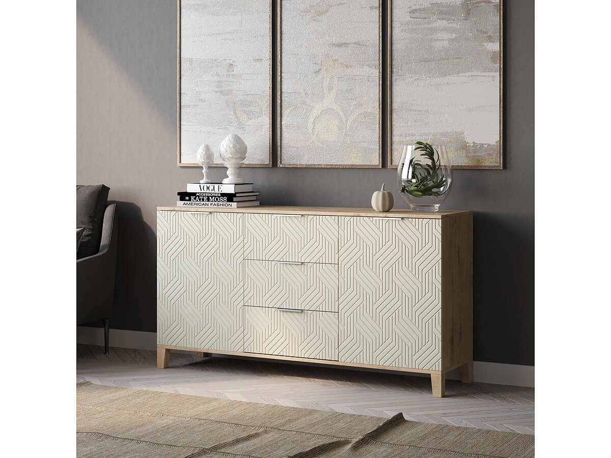 ����� ������ - 4