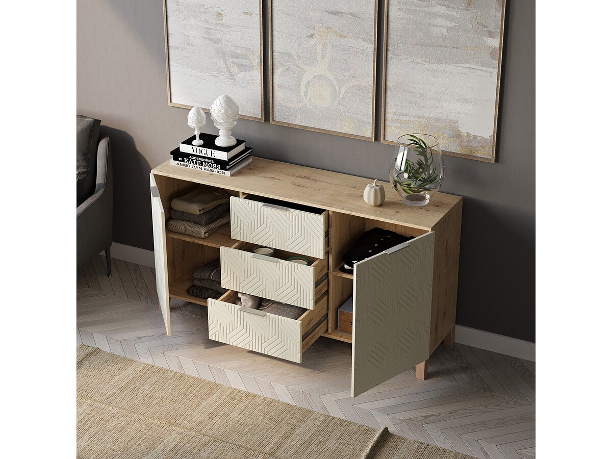 ����� ������ - 4