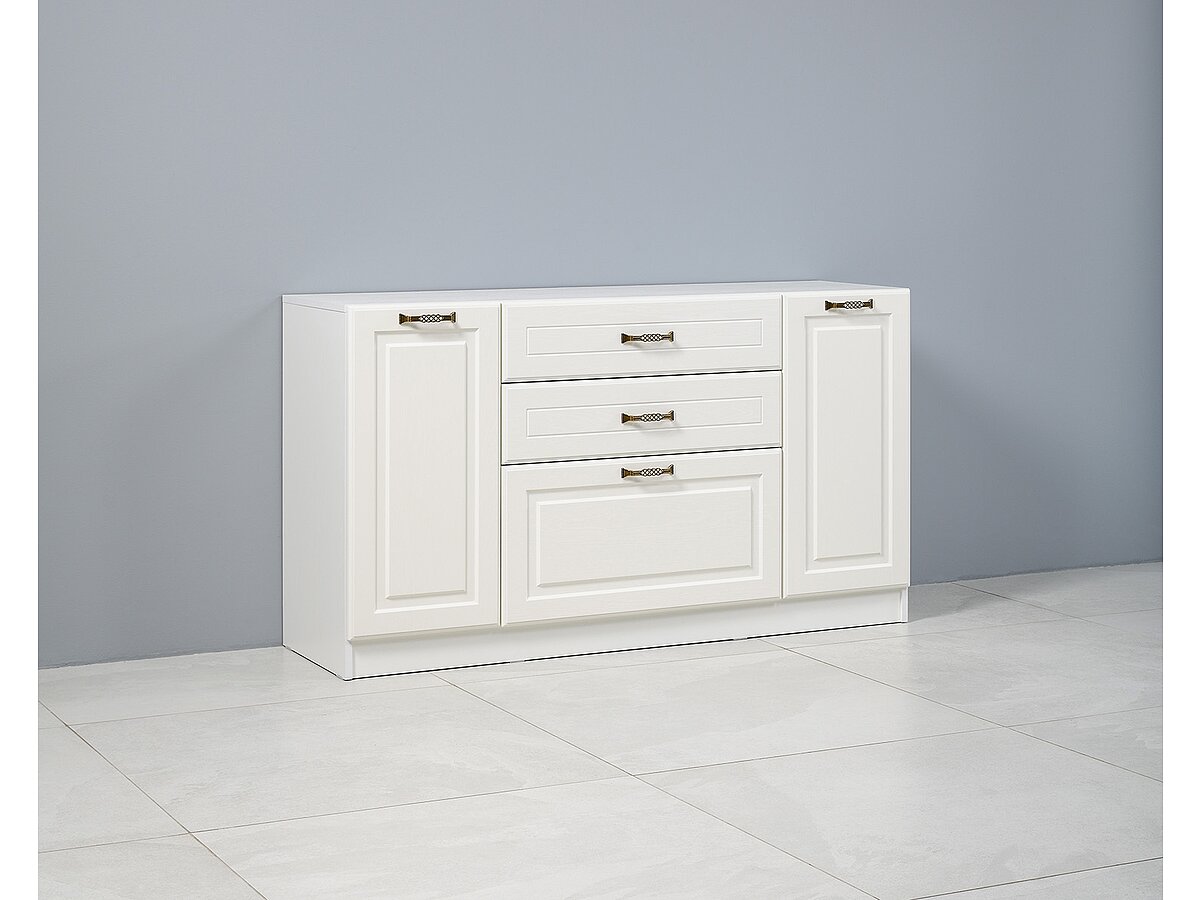 ����� Mobi ���������