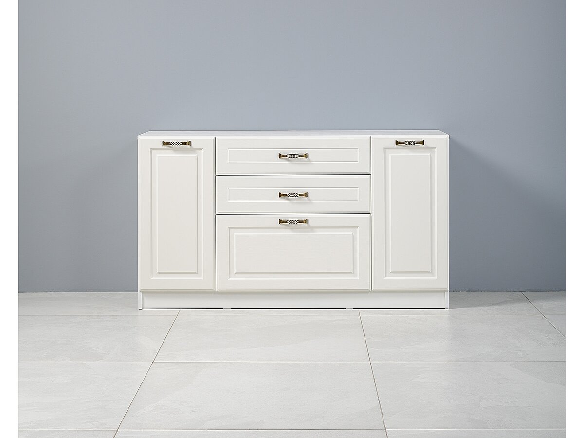 ����� Mobi ���������