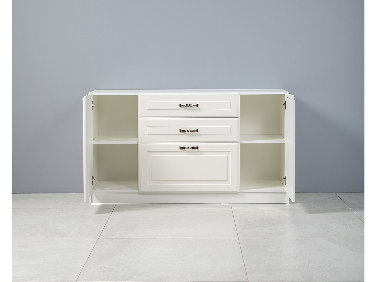 ����� Mobi ���������