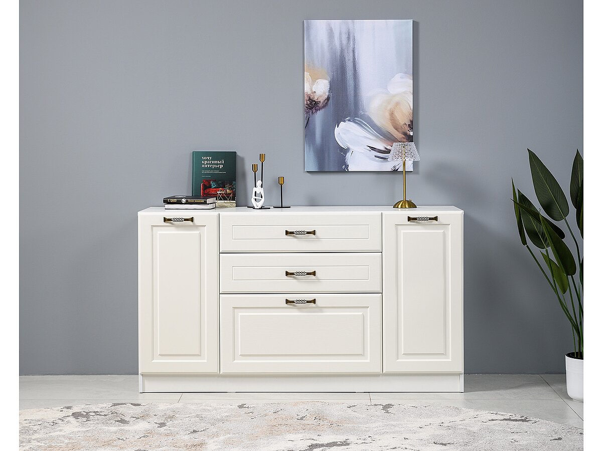 ����� Mobi ���������