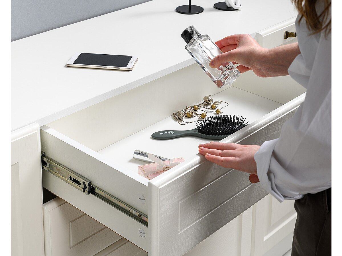 ����� Mobi ���������