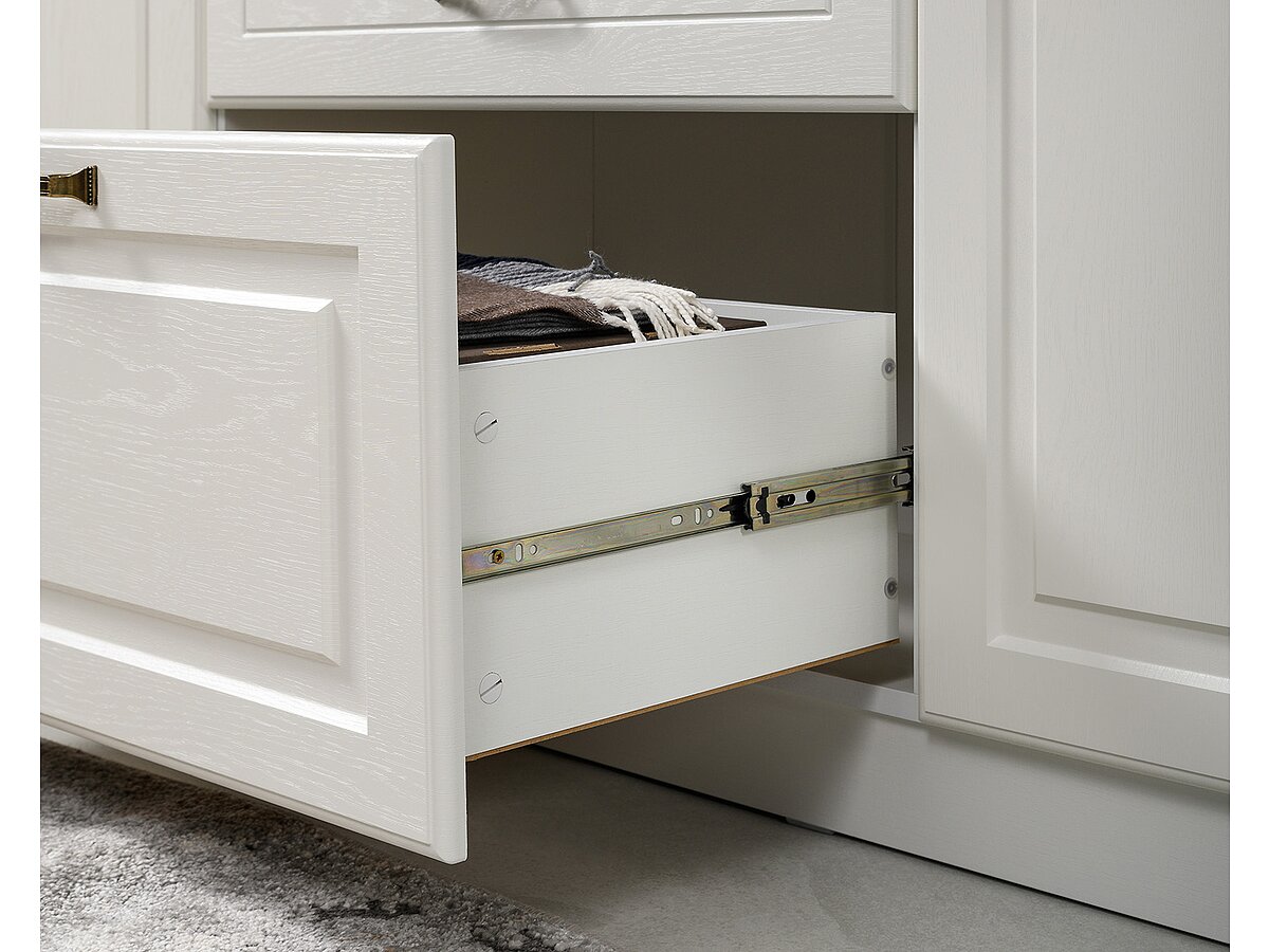 ����� Mobi ���������