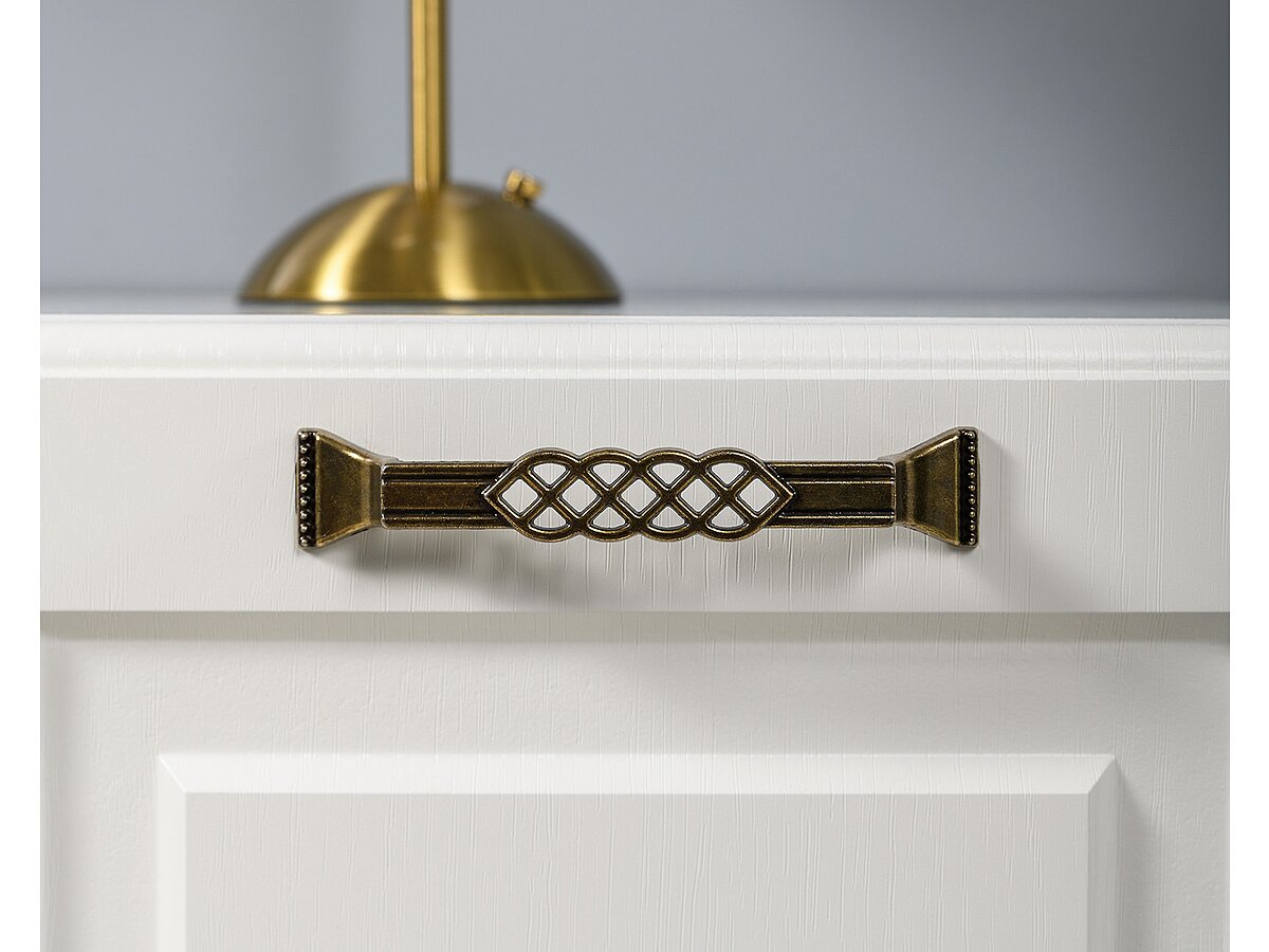 ����� Mobi ���������