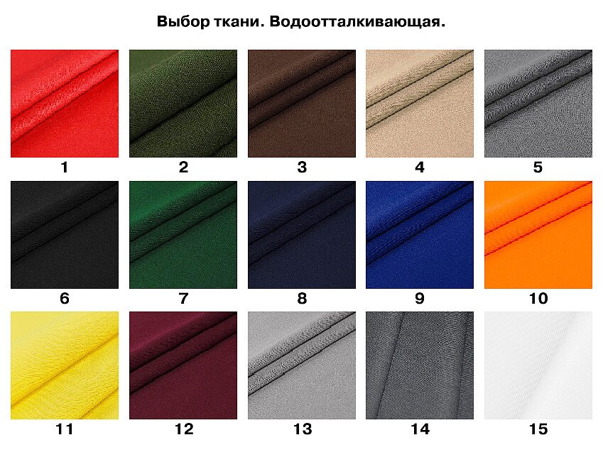 ������-������� Barashka ���������