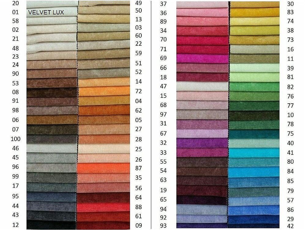 ������ Barashka ������ ����� ����/����������